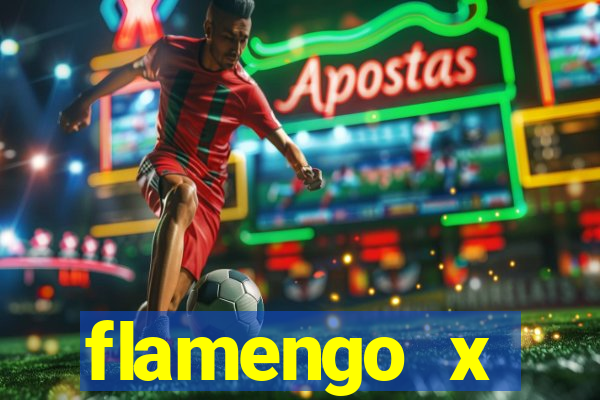 flamengo x fluminense multi canais